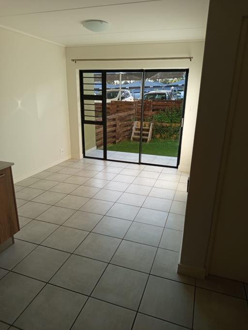 1 Bedroom Property for Sale in Admirals Park Western Cape